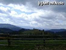 [P29] Peisaj din Bucovina. » foto by ninaa
 - 
<span class="allrVoted glyphicon glyphicon-heart hidden" id="av145557"></span>
<a class="m-l-10 hidden" id="sv145557" onclick="voting_Foto_DelVot(,145557,4091)" role="button">șterge vot <span class="glyphicon glyphicon-remove"></span></a>
<a id="v9145557" class=" c-red"  onclick="voting_Foto_SetVot(145557)" role="button"><span class="glyphicon glyphicon-heart-empty"></span> <b>LIKE</b> = Votează poza</a> <img class="hidden"  id="f145557W9" src="/imagini/loader.gif" border="0" /><span class="AjErrMes hidden" id="e145557ErM"></span>
