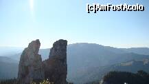 [P22] In zare Giumalau, in plan apropiat stanci desprinse de blocul pe care stam noi » foto by kelyboy
 - 
<span class="allrVoted glyphicon glyphicon-heart hidden" id="av288810"></span>
<a class="m-l-10 hidden" id="sv288810" onclick="voting_Foto_DelVot(,288810,4091)" role="button">șterge vot <span class="glyphicon glyphicon-remove"></span></a>
<a id="v9288810" class=" c-red"  onclick="voting_Foto_SetVot(288810)" role="button"><span class="glyphicon glyphicon-heart-empty"></span> <b>LIKE</b> = Votează poza</a> <img class="hidden"  id="f288810W9" src="/imagini/loader.gif" border="0" /><span class="AjErrMes hidden" id="e288810ErM"></span>