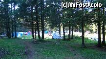 [P29] In calea nostra o poiana plina de corturile celor ce inoptau aici » foto by kelyboy
 - 
<span class="allrVoted glyphicon glyphicon-heart hidden" id="av288817"></span>
<a class="m-l-10 hidden" id="sv288817" onclick="voting_Foto_DelVot(,288817,4091)" role="button">șterge vot <span class="glyphicon glyphicon-remove"></span></a>
<a id="v9288817" class=" c-red"  onclick="voting_Foto_SetVot(288817)" role="button"><span class="glyphicon glyphicon-heart-empty"></span> <b>LIKE</b> = Votează poza</a> <img class="hidden"  id="f288817W9" src="/imagini/loader.gif" border="0" /><span class="AjErrMes hidden" id="e288817ErM"></span>