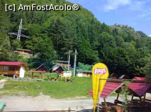 [P10] Camping Dracula, lângă Cetatea Poenari » foto by Mioritik
 - 
<span class="allrVoted glyphicon glyphicon-heart hidden" id="av1263915"></span>
<a class="m-l-10 hidden" id="sv1263915" onclick="voting_Foto_DelVot(,1263915,4095)" role="button">șterge vot <span class="glyphicon glyphicon-remove"></span></a>
<a id="v91263915" class=" c-red"  onclick="voting_Foto_SetVot(1263915)" role="button"><span class="glyphicon glyphicon-heart-empty"></span> <b>LIKE</b> = Votează poza</a> <img class="hidden"  id="f1263915W9" src="/imagini/loader.gif" border="0" /><span class="AjErrMes hidden" id="e1263915ErM"></span>