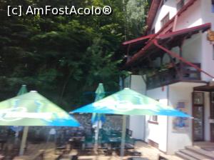 [P12] Cabana La Cetate, lângă Cetatea Poenari » foto by Mioritik
 - 
<span class="allrVoted glyphicon glyphicon-heart hidden" id="av1263917"></span>
<a class="m-l-10 hidden" id="sv1263917" onclick="voting_Foto_DelVot(,1263917,4095)" role="button">șterge vot <span class="glyphicon glyphicon-remove"></span></a>
<a id="v91263917" class=" c-red"  onclick="voting_Foto_SetVot(1263917)" role="button"><span class="glyphicon glyphicon-heart-empty"></span> <b>LIKE</b> = Votează poza</a> <img class="hidden"  id="f1263917W9" src="/imagini/loader.gif" border="0" /><span class="AjErrMes hidden" id="e1263917ErM"></span>