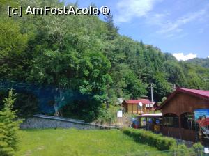 [P14] Cabana La Cetate, lângă Cetatea Poienari » foto by Mioritik
 - 
<span class="allrVoted glyphicon glyphicon-heart hidden" id="av1263919"></span>
<a class="m-l-10 hidden" id="sv1263919" onclick="voting_Foto_DelVot(,1263919,4095)" role="button">șterge vot <span class="glyphicon glyphicon-remove"></span></a>
<a id="v91263919" class=" c-red"  onclick="voting_Foto_SetVot(1263919)" role="button"><span class="glyphicon glyphicon-heart-empty"></span> <b>LIKE</b> = Votează poza</a> <img class="hidden"  id="f1263919W9" src="/imagini/loader.gif" border="0" /><span class="AjErrMes hidden" id="e1263919ErM"></span>