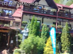 [P18] Cabana La Cetate, lângă Cetatea Poienari » foto by Mioritik
 - 
<span class="allrVoted glyphicon glyphicon-heart hidden" id="av1263923"></span>
<a class="m-l-10 hidden" id="sv1263923" onclick="voting_Foto_DelVot(,1263923,4095)" role="button">șterge vot <span class="glyphicon glyphicon-remove"></span></a>
<a id="v91263923" class=" c-red"  onclick="voting_Foto_SetVot(1263923)" role="button"><span class="glyphicon glyphicon-heart-empty"></span> <b>LIKE</b> = Votează poza</a> <img class="hidden"  id="f1263923W9" src="/imagini/loader.gif" border="0" /><span class="AjErrMes hidden" id="e1263923ErM"></span>