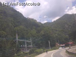[P20] Cetatea Poienari, Cabana La Cetate, stația de transformare » foto by Mioritik
 - 
<span class="allrVoted glyphicon glyphicon-heart hidden" id="av1263925"></span>
<a class="m-l-10 hidden" id="sv1263925" onclick="voting_Foto_DelVot(,1263925,4095)" role="button">șterge vot <span class="glyphicon glyphicon-remove"></span></a>
<a id="v91263925" class=" c-red"  onclick="voting_Foto_SetVot(1263925)" role="button"><span class="glyphicon glyphicon-heart-empty"></span> <b>LIKE</b> = Votează poza</a> <img class="hidden"  id="f1263925W9" src="/imagini/loader.gif" border="0" /><span class="AjErrMes hidden" id="e1263925ErM"></span>