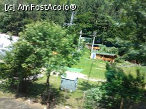 [P21] Camping Dracula, lângă Cetatea Poienari » foto by Mioritik
 - 
<span class="allrVoted glyphicon glyphicon-heart hidden" id="av1263926"></span>
<a class="m-l-10 hidden" id="sv1263926" onclick="voting_Foto_DelVot(,1263926,4095)" role="button">șterge vot <span class="glyphicon glyphicon-remove"></span></a>
<a id="v91263926" class=" c-red"  onclick="voting_Foto_SetVot(1263926)" role="button"><span class="glyphicon glyphicon-heart-empty"></span> <b>LIKE</b> = Votează poza</a> <img class="hidden"  id="f1263926W9" src="/imagini/loader.gif" border="0" /><span class="AjErrMes hidden" id="e1263926ErM"></span>