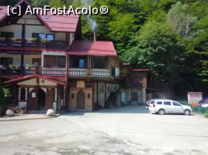 [P04] Cabana La Cetate, lângă Cetatea Poienari » foto by Mioritik
 - 
<span class="allrVoted glyphicon glyphicon-heart hidden" id="av1263909"></span>
<a class="m-l-10 hidden" id="sv1263909" onclick="voting_Foto_DelVot(,1263909,4095)" role="button">șterge vot <span class="glyphicon glyphicon-remove"></span></a>
<a id="v91263909" class=" c-red"  onclick="voting_Foto_SetVot(1263909)" role="button"><span class="glyphicon glyphicon-heart-empty"></span> <b>LIKE</b> = Votează poza</a> <img class="hidden"  id="f1263909W9" src="/imagini/loader.gif" border="0" /><span class="AjErrMes hidden" id="e1263909ErM"></span>