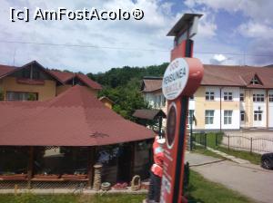 [P09] Pensiunea Dracula, Căpățânenii Ungureni, Arefu » foto by Mioritik
 - 
<span class="allrVoted glyphicon glyphicon-heart hidden" id="av1263914"></span>
<a class="m-l-10 hidden" id="sv1263914" onclick="voting_Foto_DelVot(,1263914,4095)" role="button">șterge vot <span class="glyphicon glyphicon-remove"></span></a>
<a id="v91263914" class=" c-red"  onclick="voting_Foto_SetVot(1263914)" role="button"><span class="glyphicon glyphicon-heart-empty"></span> <b>LIKE</b> = Votează poza</a> <img class="hidden"  id="f1263914W9" src="/imagini/loader.gif" border="0" /><span class="AjErrMes hidden" id="e1263914ErM"></span>