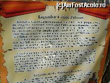 [P05] alt panou informativ cu istoria cetatii » foto by chelie_d
 - 
<span class="allrVoted glyphicon glyphicon-heart hidden" id="av66740"></span>
<a class="m-l-10 hidden" id="sv66740" onclick="voting_Foto_DelVot(,66740,4095)" role="button">șterge vot <span class="glyphicon glyphicon-remove"></span></a>
<a id="v966740" class=" c-red"  onclick="voting_Foto_SetVot(66740)" role="button"><span class="glyphicon glyphicon-heart-empty"></span> <b>LIKE</b> = Votează poza</a> <img class="hidden"  id="f66740W9" src="/imagini/loader.gif" border="0" /><span class="AjErrMes hidden" id="e66740ErM"></span>