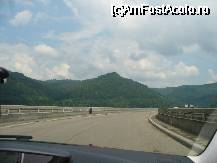 [P13] In drum spre Transfagarasan, ne aflam pe Barajul Vidraru » foto by ascent
 - 
<span class="allrVoted glyphicon glyphicon-heart hidden" id="av164998"></span>
<a class="m-l-10 hidden" id="sv164998" onclick="voting_Foto_DelVot(,164998,4095)" role="button">șterge vot <span class="glyphicon glyphicon-remove"></span></a>
<a id="v9164998" class=" c-red"  onclick="voting_Foto_SetVot(164998)" role="button"><span class="glyphicon glyphicon-heart-empty"></span> <b>LIKE</b> = Votează poza</a> <img class="hidden"  id="f164998W9" src="/imagini/loader.gif" border="0" /><span class="AjErrMes hidden" id="e164998ErM"></span>