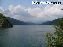 [P17] Lacul de acumulare Vidraru si privelistea ce te indeamna la visare » foto by ascent
 - 
<span class="allrVoted glyphicon glyphicon-heart hidden" id="av165002"></span>
<a class="m-l-10 hidden" id="sv165002" onclick="voting_Foto_DelVot(,165002,4095)" role="button">șterge vot <span class="glyphicon glyphicon-remove"></span></a>
<a id="v9165002" class=" c-red"  onclick="voting_Foto_SetVot(165002)" role="button"><span class="glyphicon glyphicon-heart-empty"></span> <b>LIKE</b> = Votează poza</a> <img class="hidden"  id="f165002W9" src="/imagini/loader.gif" border="0" /><span class="AjErrMes hidden" id="e165002ErM"></span>