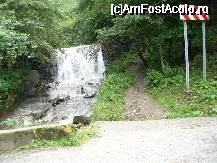[P18] O mica cascada pe drumul de la Barajul Vidraru spre Hotelul Piscul Negru » foto by ascent
 - 
<span class="allrVoted glyphicon glyphicon-heart hidden" id="av165003"></span>
<a class="m-l-10 hidden" id="sv165003" onclick="voting_Foto_DelVot(,165003,4095)" role="button">șterge vot <span class="glyphicon glyphicon-remove"></span></a>
<a id="v9165003" class=" c-red"  onclick="voting_Foto_SetVot(165003)" role="button"><span class="glyphicon glyphicon-heart-empty"></span> <b>LIKE</b> = Votează poza</a> <img class="hidden"  id="f165003W9" src="/imagini/loader.gif" border="0" /><span class="AjErrMes hidden" id="e165003ErM"></span>
