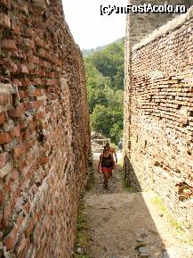 [P07] Cetatea Poienari - zidurile din interiorul cetatii » foto by ascent
 - 
<span class="allrVoted glyphicon glyphicon-heart hidden" id="av164992"></span>
<a class="m-l-10 hidden" id="sv164992" onclick="voting_Foto_DelVot(,164992,4095)" role="button">șterge vot <span class="glyphicon glyphicon-remove"></span></a>
<a id="v9164992" class=" c-red"  onclick="voting_Foto_SetVot(164992)" role="button"><span class="glyphicon glyphicon-heart-empty"></span> <b>LIKE</b> = Votează poza</a> <img class="hidden"  id="f164992W9" src="/imagini/loader.gif" border="0" /><span class="AjErrMes hidden" id="e164992ErM"></span>