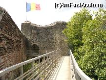 [P08] Cetatea Poienari - in dreapta a fost un zid care s-a daramat la cutremurul din 1915 » foto by ascent
 - 
<span class="allrVoted glyphicon glyphicon-heart hidden" id="av164993"></span>
<a class="m-l-10 hidden" id="sv164993" onclick="voting_Foto_DelVot(,164993,4095)" role="button">șterge vot <span class="glyphicon glyphicon-remove"></span></a>
<a id="v9164993" class=" c-red"  onclick="voting_Foto_SetVot(164993)" role="button"><span class="glyphicon glyphicon-heart-empty"></span> <b>LIKE</b> = Votează poza</a> <img class="hidden"  id="f164993W9" src="/imagini/loader.gif" border="0" /><span class="AjErrMes hidden" id="e164993ErM"></span>
