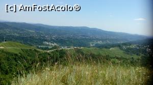 [P07] Sosea serpuind pe piciorul de Plaiu Campinii, iar pe malul celalalt al vaii se rasfira comuna Brebu.  » foto by senateo
 - 
<span class="allrVoted glyphicon glyphicon-heart hidden" id="av883254"></span>
<a class="m-l-10 hidden" id="sv883254" onclick="voting_Foto_DelVot(,883254,4099)" role="button">șterge vot <span class="glyphicon glyphicon-remove"></span></a>
<a id="v9883254" class=" c-red"  onclick="voting_Foto_SetVot(883254)" role="button"><span class="glyphicon glyphicon-heart-empty"></span> <b>LIKE</b> = Votează poza</a> <img class="hidden"  id="f883254W9" src="/imagini/loader.gif" border="0" /><span class="AjErrMes hidden" id="e883254ErM"></span>