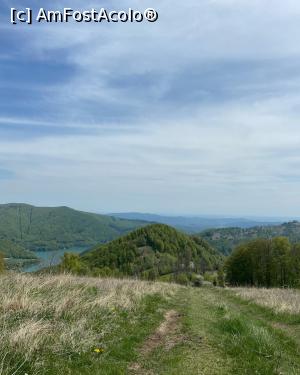 [P04] Priveliște către lac » foto by Cosmina7
 - 
<span class="allrVoted glyphicon glyphicon-heart hidden" id="av1296864"></span>
<a class="m-l-10 hidden" id="sv1296864" onclick="voting_Foto_DelVot(,1296864,4099)" role="button">șterge vot <span class="glyphicon glyphicon-remove"></span></a>
<a id="v91296864" class=" c-red"  onclick="voting_Foto_SetVot(1296864)" role="button"><span class="glyphicon glyphicon-heart-empty"></span> <b>LIKE</b> = Votează poza</a> <img class="hidden"  id="f1296864W9" src="/imagini/loader.gif" border="0" /><span class="AjErrMes hidden" id="e1296864ErM"></span>