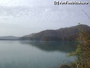 [P01] Lacul Patinoasa » foto by Testosu'
 - 
<span class="allrVoted glyphicon glyphicon-heart hidden" id="av595895"></span>
<a class="m-l-10 hidden" id="sv595895" onclick="voting_Foto_DelVot(,595895,4099)" role="button">șterge vot <span class="glyphicon glyphicon-remove"></span></a>
<a id="v9595895" class=" c-red"  onclick="voting_Foto_SetVot(595895)" role="button"><span class="glyphicon glyphicon-heart-empty"></span> <b>LIKE</b> = Votează poza</a> <img class="hidden"  id="f595895W9" src="/imagini/loader.gif" border="0" /><span class="AjErrMes hidden" id="e595895ErM"></span>