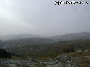 [P08] Mtii Baiului vazuti de pe Secaria » foto by Testosu'
 - 
<span class="allrVoted glyphicon glyphicon-heart hidden" id="av595902"></span>
<a class="m-l-10 hidden" id="sv595902" onclick="voting_Foto_DelVot(,595902,4099)" role="button">șterge vot <span class="glyphicon glyphicon-remove"></span></a>
<a id="v9595902" class=" c-red"  onclick="voting_Foto_SetVot(595902)" role="button"><span class="glyphicon glyphicon-heart-empty"></span> <b>LIKE</b> = Votează poza</a> <img class="hidden"  id="f595902W9" src="/imagini/loader.gif" border="0" /><span class="AjErrMes hidden" id="e595902ErM"></span>