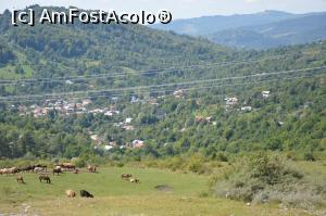 [P13] Comuna Secăria văzută de pe şoseaua alpină Teşila, Comarnic, jud. Prahova.  » foto by traian.leuca †
 - 
<span class="allrVoted glyphicon glyphicon-heart hidden" id="av899185"></span>
<a class="m-l-10 hidden" id="sv899185" onclick="voting_Foto_DelVot(,899185,4099)" role="button">șterge vot <span class="glyphicon glyphicon-remove"></span></a>
<a id="v9899185" class=" c-red"  onclick="voting_Foto_SetVot(899185)" role="button"><span class="glyphicon glyphicon-heart-empty"></span> <b>LIKE</b> = Votează poza</a> <img class="hidden"  id="f899185W9" src="/imagini/loader.gif" border="0" /><span class="AjErrMes hidden" id="e899185ErM"></span>