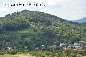 [P20] Comuna Secăria văzută la coborâre de pe platoul alpin al şoselei Teşila, Comarnic, jud. Prahova.  » foto by traian.leuca †
 - 
<span class="allrVoted glyphicon glyphicon-heart hidden" id="av899194"></span>
<a class="m-l-10 hidden" id="sv899194" onclick="voting_Foto_DelVot(,899194,4099)" role="button">șterge vot <span class="glyphicon glyphicon-remove"></span></a>
<a id="v9899194" class=" c-red"  onclick="voting_Foto_SetVot(899194)" role="button"><span class="glyphicon glyphicon-heart-empty"></span> <b>LIKE</b> = Votează poza</a> <img class="hidden"  id="f899194W9" src="/imagini/loader.gif" border="0" /><span class="AjErrMes hidden" id="e899194ErM"></span>