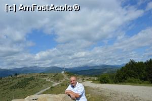 [P07] Am Fost Acolo .Şoseaua alpină Teşila, Comarnic, jud. Prahova. » foto by traian.leuca †
 - 
<span class="allrVoted glyphicon glyphicon-heart hidden" id="av899179"></span>
<a class="m-l-10 hidden" id="sv899179" onclick="voting_Foto_DelVot(,899179,4099)" role="button">șterge vot <span class="glyphicon glyphicon-remove"></span></a>
<a id="v9899179" class=" c-red"  onclick="voting_Foto_SetVot(899179)" role="button"><span class="glyphicon glyphicon-heart-empty"></span> <b>LIKE</b> = Votează poza</a> <img class="hidden"  id="f899179W9" src="/imagini/loader.gif" border="0" /><span class="AjErrMes hidden" id="e899179ErM"></span>