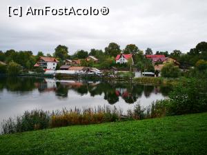 [P15] Reflecții în lacul Brebu » foto by crismis
 - 
<span class="allrVoted glyphicon glyphicon-heart hidden" id="av1213357"></span>
<a class="m-l-10 hidden" id="sv1213357" onclick="voting_Foto_DelVot(,1213357,4099)" role="button">șterge vot <span class="glyphicon glyphicon-remove"></span></a>
<a id="v91213357" class=" c-red"  onclick="voting_Foto_SetVot(1213357)" role="button"><span class="glyphicon glyphicon-heart-empty"></span> <b>LIKE</b> = Votează poza</a> <img class="hidden"  id="f1213357W9" src="/imagini/loader.gif" border="0" /><span class="AjErrMes hidden" id="e1213357ErM"></span>
