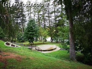 [P17] Parcul din Brebu » foto by crismis
 - 
<span class="allrVoted glyphicon glyphicon-heart hidden" id="av1213359"></span>
<a class="m-l-10 hidden" id="sv1213359" onclick="voting_Foto_DelVot(,1213359,4099)" role="button">șterge vot <span class="glyphicon glyphicon-remove"></span></a>
<a id="v91213359" class=" c-red"  onclick="voting_Foto_SetVot(1213359)" role="button"><span class="glyphicon glyphicon-heart-empty"></span> <b>LIKE</b> = Votează poza</a> <img class="hidden"  id="f1213359W9" src="/imagini/loader.gif" border="0" /><span class="AjErrMes hidden" id="e1213359ErM"></span>