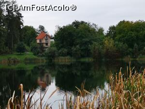 [P03] Reflecții în lacul Brebu » foto by crismis
 - 
<span class="allrVoted glyphicon glyphicon-heart hidden" id="av1213345"></span>
<a class="m-l-10 hidden" id="sv1213345" onclick="voting_Foto_DelVot(,1213345,4099)" role="button">șterge vot <span class="glyphicon glyphicon-remove"></span></a>
<a id="v91213345" class=" c-red"  onclick="voting_Foto_SetVot(1213345)" role="button"><span class="glyphicon glyphicon-heart-empty"></span> <b>LIKE</b> = Votează poza</a> <img class="hidden"  id="f1213345W9" src="/imagini/loader.gif" border="0" /><span class="AjErrMes hidden" id="e1213345ErM"></span>