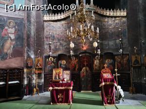 [P06] Biserica Mânăstirii Brebu » foto by crismis
 - 
<span class="allrVoted glyphicon glyphicon-heart hidden" id="av1213348"></span>
<a class="m-l-10 hidden" id="sv1213348" onclick="voting_Foto_DelVot(,1213348,4099)" role="button">șterge vot <span class="glyphicon glyphicon-remove"></span></a>
<a id="v91213348" class=" c-red"  onclick="voting_Foto_SetVot(1213348)" role="button"><span class="glyphicon glyphicon-heart-empty"></span> <b>LIKE</b> = Votează poza</a> <img class="hidden"  id="f1213348W9" src="/imagini/loader.gif" border="0" /><span class="AjErrMes hidden" id="e1213348ErM"></span>