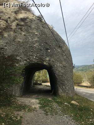 [P01] Gura tunelului dezafectat » foto by Yersinia Pestis
 - 
<span class="allrVoted glyphicon glyphicon-heart hidden" id="av911877"></span>
<a class="m-l-10 hidden" id="sv911877" onclick="voting_Foto_DelVot(,911877,4099)" role="button">șterge vot <span class="glyphicon glyphicon-remove"></span></a>
<a id="v9911877" class=" c-red"  onclick="voting_Foto_SetVot(911877)" role="button"><span class="glyphicon glyphicon-heart-empty"></span> <b>LIKE</b> = Votează poza</a> <img class="hidden"  id="f911877W9" src="/imagini/loader.gif" border="0" /><span class="AjErrMes hidden" id="e911877ErM"></span>