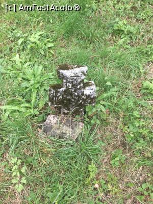 [P10] Monument funerar » foto by Yersinia Pestis
 - 
<span class="allrVoted glyphicon glyphicon-heart hidden" id="av911887"></span>
<a class="m-l-10 hidden" id="sv911887" onclick="voting_Foto_DelVot(,911887,4099)" role="button">șterge vot <span class="glyphicon glyphicon-remove"></span></a>
<a id="v9911887" class=" c-red"  onclick="voting_Foto_SetVot(911887)" role="button"><span class="glyphicon glyphicon-heart-empty"></span> <b>LIKE</b> = Votează poza</a> <img class="hidden"  id="f911887W9" src="/imagini/loader.gif" border="0" /><span class="AjErrMes hidden" id="e911887ErM"></span>
