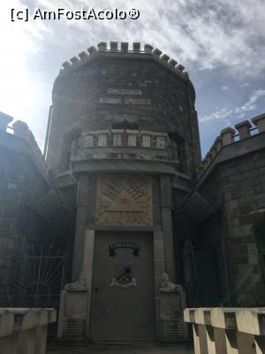 [P21] Castelul Iulia Hașdeu » foto by Yersinia Pestis
 - 
<span class="allrVoted glyphicon glyphicon-heart hidden" id="av911904"></span>
<a class="m-l-10 hidden" id="sv911904" onclick="voting_Foto_DelVot(,911904,4099)" role="button">șterge vot <span class="glyphicon glyphicon-remove"></span></a>
<a id="v9911904" class=" c-red"  onclick="voting_Foto_SetVot(911904)" role="button"><span class="glyphicon glyphicon-heart-empty"></span> <b>LIKE</b> = Votează poza</a> <img class="hidden"  id="f911904W9" src="/imagini/loader.gif" border="0" /><span class="AjErrMes hidden" id="e911904ErM"></span>
