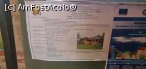 [P13] Informații utile. » foto by Aurici
 - 
<span class="allrVoted glyphicon glyphicon-heart hidden" id="av1170782"></span>
<a class="m-l-10 hidden" id="sv1170782" onclick="voting_Foto_DelVot(,1170782,4099)" role="button">șterge vot <span class="glyphicon glyphicon-remove"></span></a>
<a id="v91170782" class=" c-red"  onclick="voting_Foto_SetVot(1170782)" role="button"><span class="glyphicon glyphicon-heart-empty"></span> <b>LIKE</b> = Votează poza</a> <img class="hidden"  id="f1170782W9" src="/imagini/loader.gif" border="0" /><span class="AjErrMes hidden" id="e1170782ErM"></span>