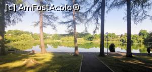 [P17] Parcul de pe malul lacului Brebu. » foto by Aurici
 - 
<span class="allrVoted glyphicon glyphicon-heart hidden" id="av1170786"></span>
<a class="m-l-10 hidden" id="sv1170786" onclick="voting_Foto_DelVot(,1170786,4099)" role="button">șterge vot <span class="glyphicon glyphicon-remove"></span></a>
<a id="v91170786" class=" c-red"  onclick="voting_Foto_SetVot(1170786)" role="button"><span class="glyphicon glyphicon-heart-empty"></span> <b>LIKE</b> = Votează poza</a> <img class="hidden"  id="f1170786W9" src="/imagini/loader.gif" border="0" /><span class="AjErrMes hidden" id="e1170786ErM"></span>