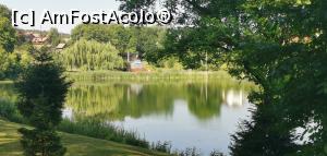 [P22] Din nou lacul despre care nici nu știam până la această vizită. » foto by Aurici
 - 
<span class="allrVoted glyphicon glyphicon-heart hidden" id="av1170791"></span>
<a class="m-l-10 hidden" id="sv1170791" onclick="voting_Foto_DelVot(,1170791,4099)" role="button">șterge vot <span class="glyphicon glyphicon-remove"></span></a>
<a id="v91170791" class=" c-red"  onclick="voting_Foto_SetVot(1170791)" role="button"><span class="glyphicon glyphicon-heart-empty"></span> <b>LIKE</b> = Votează poza</a> <img class="hidden"  id="f1170791W9" src="/imagini/loader.gif" border="0" /><span class="AjErrMes hidden" id="e1170791ErM"></span>
