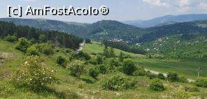[P29] Comuna Secăria în depărtare. » foto by Aurici
 - 
<span class="allrVoted glyphicon glyphicon-heart hidden" id="av1170798"></span>
<a class="m-l-10 hidden" id="sv1170798" onclick="voting_Foto_DelVot(,1170798,4099)" role="button">șterge vot <span class="glyphicon glyphicon-remove"></span></a>
<a id="v91170798" class=" c-red"  onclick="voting_Foto_SetVot(1170798)" role="button"><span class="glyphicon glyphicon-heart-empty"></span> <b>LIKE</b> = Votează poza</a> <img class="hidden"  id="f1170798W9" src="/imagini/loader.gif" border="0" /><span class="AjErrMes hidden" id="e1170798ErM"></span>