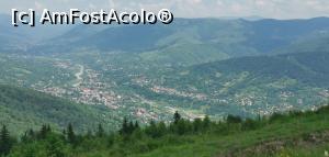 [P39] Valea Doftanei de pe Vârful Secăria. » foto by Aurici
 - 
<span class="allrVoted glyphicon glyphicon-heart hidden" id="av1170808"></span>
<a class="m-l-10 hidden" id="sv1170808" onclick="voting_Foto_DelVot(,1170808,4099)" role="button">șterge vot <span class="glyphicon glyphicon-remove"></span></a>
<a id="v91170808" class=" c-red"  onclick="voting_Foto_SetVot(1170808)" role="button"><span class="glyphicon glyphicon-heart-empty"></span> <b>LIKE</b> = Votează poza</a> <img class="hidden"  id="f1170808W9" src="/imagini/loader.gif" border="0" /><span class="AjErrMes hidden" id="e1170808ErM"></span>