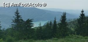 [P45] Lacul Paltinu și Munții Baiului de pe Vârful Secăria. » foto by Aurici
 - 
<span class="allrVoted glyphicon glyphicon-heart hidden" id="av1170814"></span>
<a class="m-l-10 hidden" id="sv1170814" onclick="voting_Foto_DelVot(,1170814,4099)" role="button">șterge vot <span class="glyphicon glyphicon-remove"></span></a>
<a id="v91170814" class=" c-red"  onclick="voting_Foto_SetVot(1170814)" role="button"><span class="glyphicon glyphicon-heart-empty"></span> <b>LIKE</b> = Votează poza</a> <img class="hidden"  id="f1170814W9" src="/imagini/loader.gif" border="0" /><span class="AjErrMes hidden" id="e1170814ErM"></span>