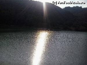 [P02] Apus de soare pe Barajul Paltinu » foto by shamash
 - 
<span class="allrVoted glyphicon glyphicon-heart hidden" id="av527671"></span>
<a class="m-l-10 hidden" id="sv527671" onclick="voting_Foto_DelVot(,527671,4099)" role="button">șterge vot <span class="glyphicon glyphicon-remove"></span></a>
<a id="v9527671" class=" c-red"  onclick="voting_Foto_SetVot(527671)" role="button"><span class="glyphicon glyphicon-heart-empty"></span> <b>LIKE</b> = Votează poza</a> <img class="hidden"  id="f527671W9" src="/imagini/loader.gif" border="0" /><span class="AjErrMes hidden" id="e527671ErM"></span>