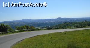 [P01] Admirăm panorama Câmpinei de pe culmea dealului de la ieșirea din Provița de Jos » foto by Carmen Ion
 - 
<span class="allrVoted glyphicon glyphicon-heart hidden" id="av1173972"></span>
<a class="m-l-10 hidden" id="sv1173972" onclick="voting_Foto_DelVot(,1173972,4099)" role="button">șterge vot <span class="glyphicon glyphicon-remove"></span></a>
<a id="v91173972" class=" c-red"  onclick="voting_Foto_SetVot(1173972)" role="button"><span class="glyphicon glyphicon-heart-empty"></span> <b>LIKE</b> = Votează poza</a> <img class="hidden"  id="f1173972W9" src="/imagini/loader.gif" border="0" /><span class="AjErrMes hidden" id="e1173972ErM"></span>