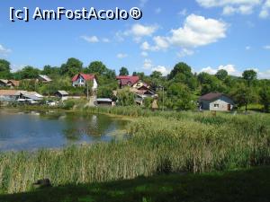 [P34] Complexul arhitectural de la Brebu - parcul și lacul » foto by Carmen Ion
 - 
<span class="allrVoted glyphicon glyphicon-heart hidden" id="av1174005"></span>
<a class="m-l-10 hidden" id="sv1174005" onclick="voting_Foto_DelVot(,1174005,4099)" role="button">șterge vot <span class="glyphicon glyphicon-remove"></span></a>
<a id="v91174005" class=" c-red"  onclick="voting_Foto_SetVot(1174005)" role="button"><span class="glyphicon glyphicon-heart-empty"></span> <b>LIKE</b> = Votează poza</a> <img class="hidden"  id="f1174005W9" src="/imagini/loader.gif" border="0" /><span class="AjErrMes hidden" id="e1174005ErM"></span>