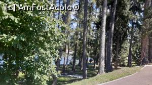 [P36] Complexul arhitectural de la Brebu - parcul și lacul » foto by Carmen Ion
 - 
<span class="allrVoted glyphicon glyphicon-heart hidden" id="av1174007"></span>
<a class="m-l-10 hidden" id="sv1174007" onclick="voting_Foto_DelVot(,1174007,4099)" role="button">șterge vot <span class="glyphicon glyphicon-remove"></span></a>
<a id="v91174007" class=" c-red"  onclick="voting_Foto_SetVot(1174007)" role="button"><span class="glyphicon glyphicon-heart-empty"></span> <b>LIKE</b> = Votează poza</a> <img class="hidden"  id="f1174007W9" src="/imagini/loader.gif" border="0" /><span class="AjErrMes hidden" id="e1174007ErM"></span>