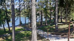 [P38] Complexul arhitectural de la Brebu - parcul și lacul » foto by Carmen Ion
 - 
<span class="allrVoted glyphicon glyphicon-heart hidden" id="av1174009"></span>
<a class="m-l-10 hidden" id="sv1174009" onclick="voting_Foto_DelVot(,1174009,4099)" role="button">șterge vot <span class="glyphicon glyphicon-remove"></span></a>
<a id="v91174009" class=" c-red"  onclick="voting_Foto_SetVot(1174009)" role="button"><span class="glyphicon glyphicon-heart-empty"></span> <b>LIKE</b> = Votează poza</a> <img class="hidden"  id="f1174009W9" src="/imagini/loader.gif" border="0" /><span class="AjErrMes hidden" id="e1174009ErM"></span>