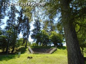 [P39] Complexul arhitectural de la Brebu - parcul și lacul » foto by Carmen Ion
 - 
<span class="allrVoted glyphicon glyphicon-heart hidden" id="av1174010"></span>
<a class="m-l-10 hidden" id="sv1174010" onclick="voting_Foto_DelVot(,1174010,4099)" role="button">șterge vot <span class="glyphicon glyphicon-remove"></span></a>
<a id="v91174010" class=" c-red"  onclick="voting_Foto_SetVot(1174010)" role="button"><span class="glyphicon glyphicon-heart-empty"></span> <b>LIKE</b> = Votează poza</a> <img class="hidden"  id="f1174010W9" src="/imagini/loader.gif" border="0" /><span class="AjErrMes hidden" id="e1174010ErM"></span>