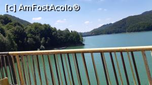 [P51] Lacul Paltinoasa » foto by Carmen Ion
 - 
<span class="allrVoted glyphicon glyphicon-heart hidden" id="av1174022"></span>
<a class="m-l-10 hidden" id="sv1174022" onclick="voting_Foto_DelVot(,1174022,4099)" role="button">șterge vot <span class="glyphicon glyphicon-remove"></span></a>
<a id="v91174022" class=" c-red"  onclick="voting_Foto_SetVot(1174022)" role="button"><span class="glyphicon glyphicon-heart-empty"></span> <b>LIKE</b> = Votează poza</a> <img class="hidden"  id="f1174022W9" src="/imagini/loader.gif" border="0" /><span class="AjErrMes hidden" id="e1174022ErM"></span>