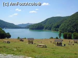 [P53] Lacul Paltinoasa și pajiștea nou amenajată » foto by Carmen Ion
 - 
<span class="allrVoted glyphicon glyphicon-heart hidden" id="av1174024"></span>
<a class="m-l-10 hidden" id="sv1174024" onclick="voting_Foto_DelVot(,1174024,4099)" role="button">șterge vot <span class="glyphicon glyphicon-remove"></span></a>
<a id="v91174024" class=" c-red"  onclick="voting_Foto_SetVot(1174024)" role="button"><span class="glyphicon glyphicon-heart-empty"></span> <b>LIKE</b> = Votează poza</a> <img class="hidden"  id="f1174024W9" src="/imagini/loader.gif" border="0" /><span class="AjErrMes hidden" id="e1174024ErM"></span>