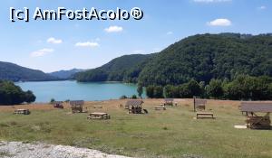 [P54] Lacul Paltinoasa și pajiștea nou amenajată » foto by Carmen Ion
 - 
<span class="allrVoted glyphicon glyphicon-heart hidden" id="av1174025"></span>
<a class="m-l-10 hidden" id="sv1174025" onclick="voting_Foto_DelVot(,1174025,4099)" role="button">șterge vot <span class="glyphicon glyphicon-remove"></span></a>
<a id="v91174025" class=" c-red"  onclick="voting_Foto_SetVot(1174025)" role="button"><span class="glyphicon glyphicon-heart-empty"></span> <b>LIKE</b> = Votează poza</a> <img class="hidden"  id="f1174025W9" src="/imagini/loader.gif" border="0" /><span class="AjErrMes hidden" id="e1174025ErM"></span>
