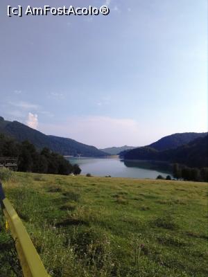 [P62] Amintiri: pajiștea de la lac înaintea noilor amenajări » foto by Carmen Ion
 - 
<span class="allrVoted glyphicon glyphicon-heart hidden" id="av1174033"></span>
<a class="m-l-10 hidden" id="sv1174033" onclick="voting_Foto_DelVot(,1174033,4099)" role="button">șterge vot <span class="glyphicon glyphicon-remove"></span></a>
<a id="v91174033" class=" c-red"  onclick="voting_Foto_SetVot(1174033)" role="button"><span class="glyphicon glyphicon-heart-empty"></span> <b>LIKE</b> = Votează poza</a> <img class="hidden"  id="f1174033W9" src="/imagini/loader.gif" border="0" /><span class="AjErrMes hidden" id="e1174033ErM"></span>
