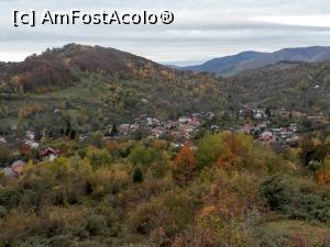 [P10] De la Comarnic la Valea Doftanei prin Secăria » foto by Mika
 - 
<span class="allrVoted glyphicon glyphicon-heart hidden" id="av1201891"></span>
<a class="m-l-10 hidden" id="sv1201891" onclick="voting_Foto_DelVot(,1201891,4099)" role="button">șterge vot <span class="glyphicon glyphicon-remove"></span></a>
<a id="v91201891" class=" c-red"  onclick="voting_Foto_SetVot(1201891)" role="button"><span class="glyphicon glyphicon-heart-empty"></span> <b>LIKE</b> = Votează poza</a> <img class="hidden"  id="f1201891W9" src="/imagini/loader.gif" border="0" /><span class="AjErrMes hidden" id="e1201891ErM"></span>