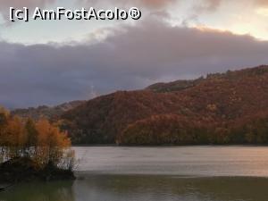 [P14] Lacul Paltinu » foto by Mika
 - 
<span class="allrVoted glyphicon glyphicon-heart hidden" id="av1201895"></span>
<a class="m-l-10 hidden" id="sv1201895" onclick="voting_Foto_DelVot(,1201895,4099)" role="button">șterge vot <span class="glyphicon glyphicon-remove"></span></a>
<a id="v91201895" class=" c-red"  onclick="voting_Foto_SetVot(1201895)" role="button"><span class="glyphicon glyphicon-heart-empty"></span> <b>LIKE</b> = Votează poza</a> <img class="hidden"  id="f1201895W9" src="/imagini/loader.gif" border="0" /><span class="AjErrMes hidden" id="e1201895ErM"></span>