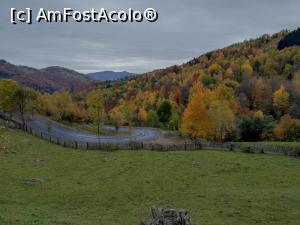 [P05] De la Comarnic la Valea Doftanei prin Secăria » foto by Mika
 - 
<span class="allrVoted glyphicon glyphicon-heart hidden" id="av1201886"></span>
<a class="m-l-10 hidden" id="sv1201886" onclick="voting_Foto_DelVot(,1201886,4099)" role="button">șterge vot <span class="glyphicon glyphicon-remove"></span></a>
<a id="v91201886" class=" c-red"  onclick="voting_Foto_SetVot(1201886)" role="button"><span class="glyphicon glyphicon-heart-empty"></span> <b>LIKE</b> = Votează poza</a> <img class="hidden"  id="f1201886W9" src="/imagini/loader.gif" border="0" /><span class="AjErrMes hidden" id="e1201886ErM"></span>